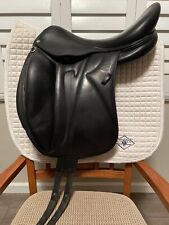 Nice calfskin devoucoux for sale  Surprise