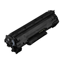 Toner compatibile canon usato  Mercato San Severino