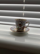 vintage bone china coffee sets for sale vintage bone china coffee sets for sale HUDDERSFIELD