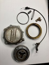 atc 185s honda 1981 for sale atc 185s honda 1981 for sale Spokane