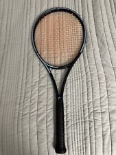 Tennis & Racquet Sports for sale  Philadelphia