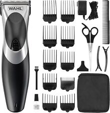 Wahl clip rinse for sale  GLASGOW