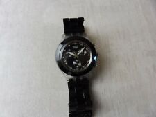 Ancienne montre quartz d'occasion  Seingbouse