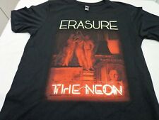 Erasure neon north for sale  Manchester