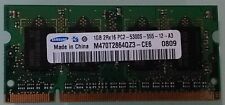 Ddr2 sodimm pc2 d'occasion  Agde