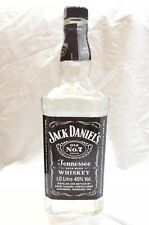 Jack daniel bottiglie usato  Adrano