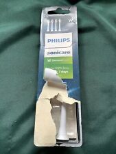 Philips sonicare brush for sale  LUTON