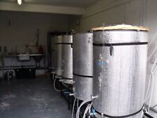 microbrewery equipment for sale  WOLVERHAMPTON