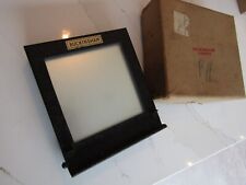 Vintage buckingham viewer for sale  RUGBY