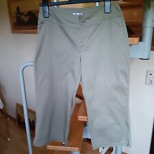 kniebundhose damen gebraucht kaufen  Rinteln