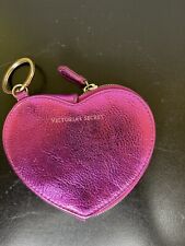 Victoria secret heart for sale  Hattiesburg
