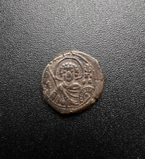 Byzantine manuel comnenus. for sale  ASHBY-DE-LA-ZOUCH