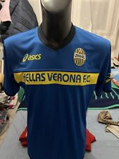 Maglia calcio hellas usato  Medicina