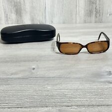 Ray bans mens for sale  Loves Park