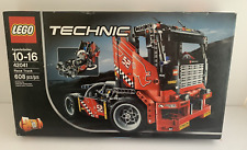 Lego 42041 technic for sale  Fleming Island