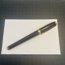 Stylo bille dupont d'occasion  Nice-