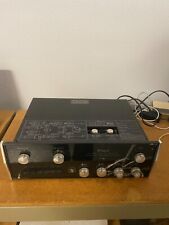 Mcintosh c26 solid for sale  Tampa