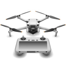 Dji drone mini d'occasion  Blois