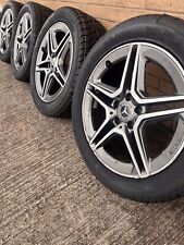 Set genuine alloy for sale  NOTTINGHAM