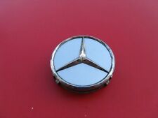 Mercedes silver wheel for sale  North Port