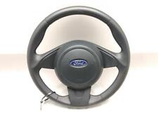 Ford steering wheel for sale  SOUTHAMPTON