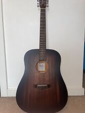music alley guitar for sale  STOCKTON-ON-TEES