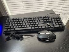 Ibuypower wired rgb for sale  Maumelle
