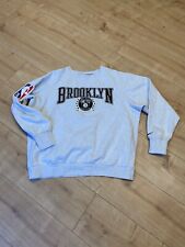 Nike nba brooklyn gebraucht kaufen  Groß-Zimmern