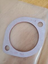 205289 cummins gasket for sale  Pillager