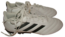 New adidas goletto for sale  MIRFIELD