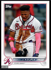 2022 Topps Series 1 Base Card YOU PICK  #1 - 250 Finish Your Team Set for sale  Canada