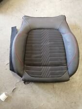 Ford puma seat for sale  BEVERLEY