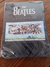 beatles book anthology for sale  Ithaca