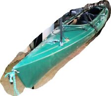 old town kayak for sale  Rockville