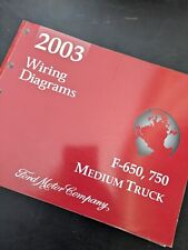 2003 truck ford for sale  Kingsburg