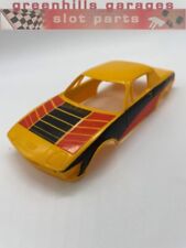 Greenhills scalextric triumph for sale  WETHERBY