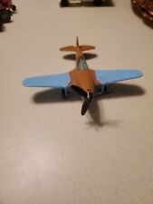 Tootsietoy flying tiger for sale  Carver