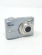 Kodak easyshare c813 for sale  Brattleboro