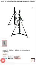 Doughty nebula stand for sale  LONDON