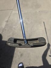 Ping center shaft for sale  Santa Maria