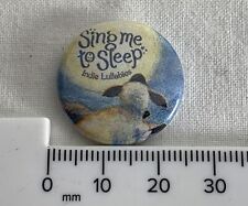 Sing sleep indie for sale  COLCHESTER