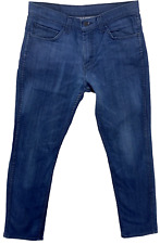 Levi 511 jeans for sale  Wilmington