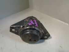 Discovery engine mount for sale  AXMINSTER