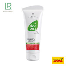 Aloe vera protective for sale  Shipping to Ireland