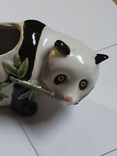 Panda bamboo flower for sale  Granite Falls