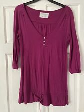 Aeropostale length top for sale  HIGH WYCOMBE