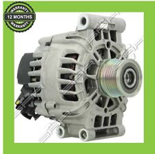 Alternator mini cooper for sale  PRESTON