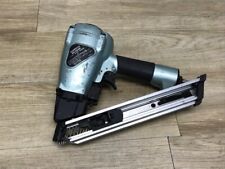 Metabo hpt nr38ak for sale  Margate City