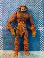 Loose 2005 toybiz for sale  Wake Forest