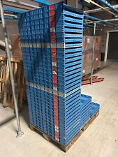 100 pallet load for sale  LLANGOLLEN